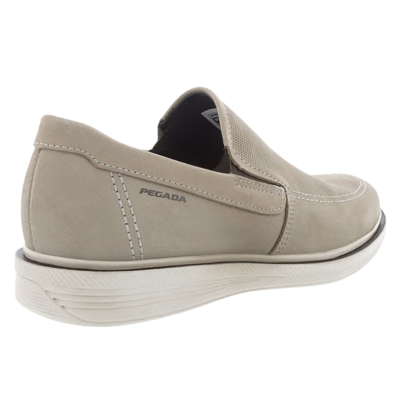 image_7bbb3cbb-f7ed-403b-82e6-87ac6bb62076