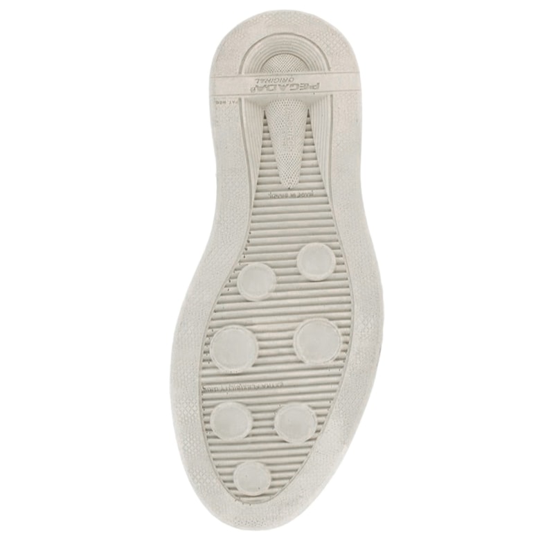 image_1907ff7a-ff5e-474b-8c4e-74dfb854e710