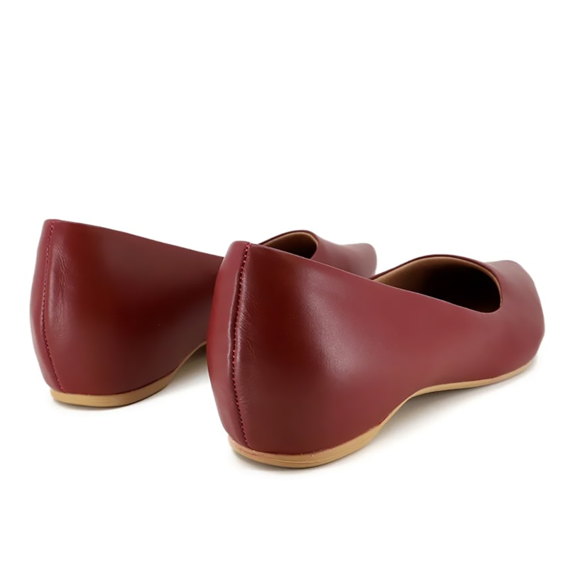 image_c2dfa1dc-7b4e-4e3d-aa13-61332e5cb67d