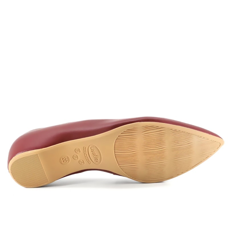 image_46c553db-063c-4509-ada3-56f6f7721477