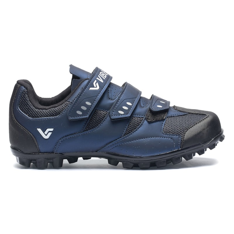 image_6c025010-fd74-4b4e-bcf0-807ef922c3bf