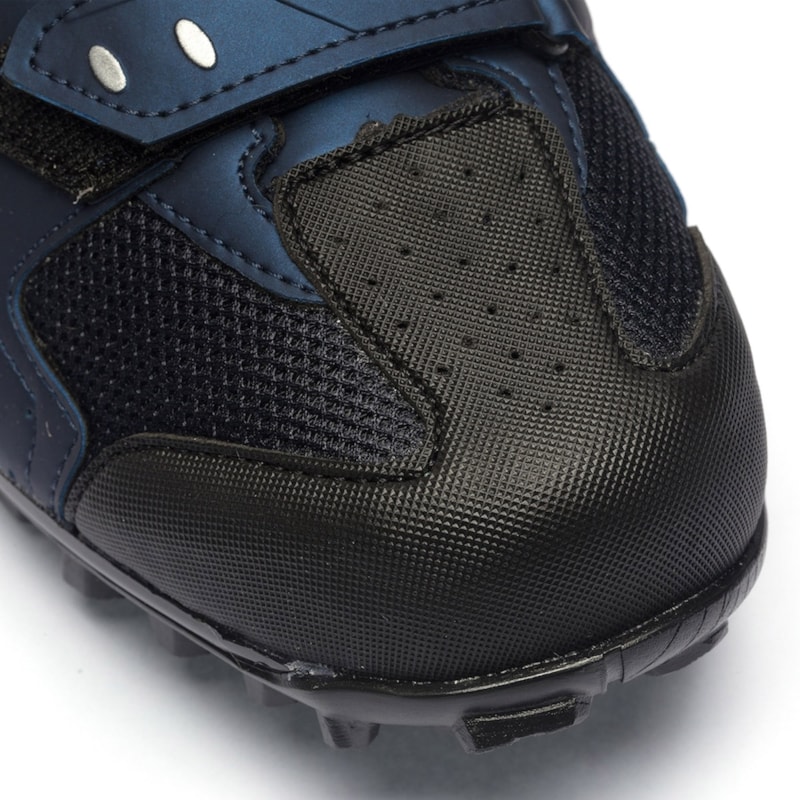 image_15c2fa85-a396-48f2-bdb9-e523374066e7