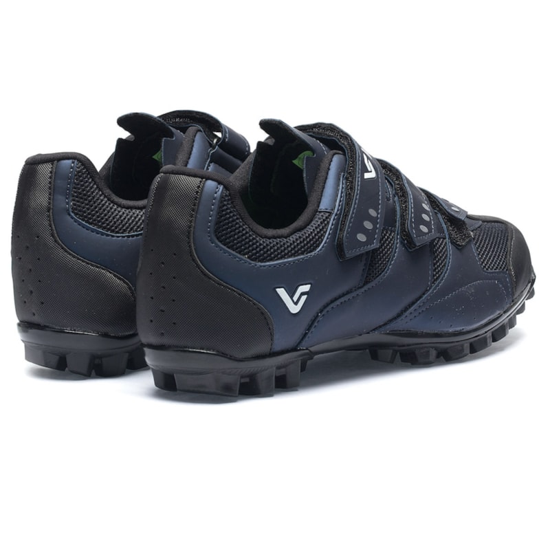 image_bd1d2376-5345-432e-8865-feda0ce4a62f