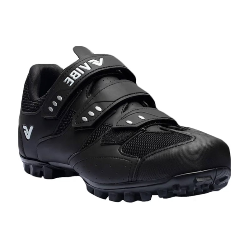 Sapatilha de Ciclismo Vibe Montain Masculina Sapatilha de Ciclismo Vibe Montain Masculina