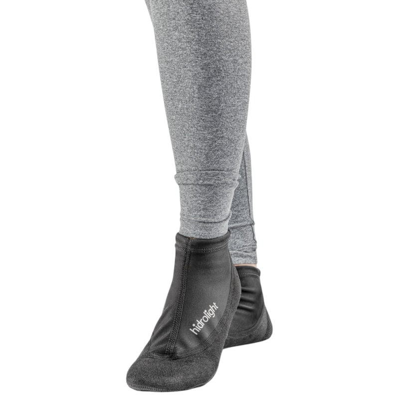 image_1b936864-5407-4c1c-8e71-c1ec6f40108c