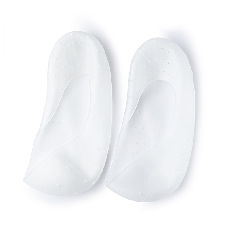 image_eb0bbd08-83b2-4c4e-a444-d8e92ce41482