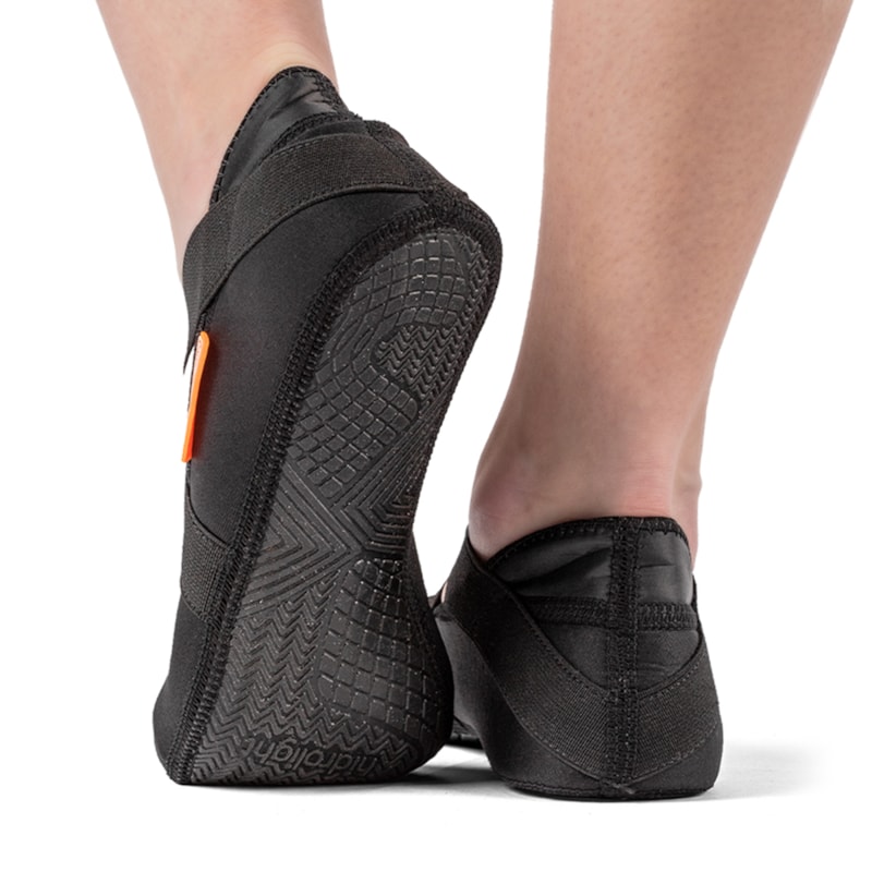 image_0c905f66-6a53-4d7e-9c4b-6150e54712d9