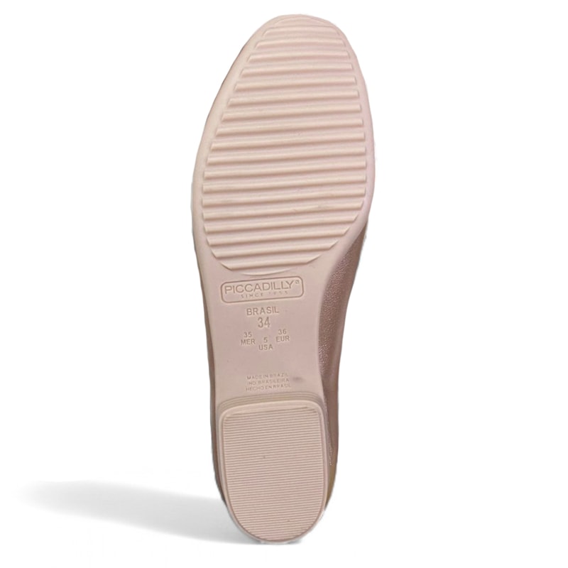 image_e078241a-be8f-4b83-ab1d-3937398a7bf1