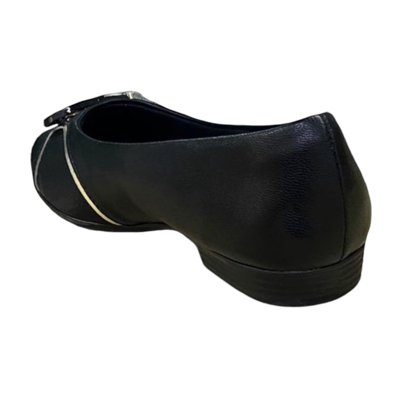 image_fd061125-1fc1-4710-bb5a-f99d95526e1d