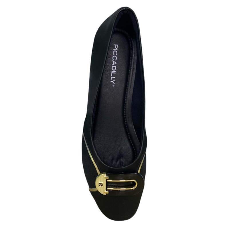 image_fb2f724d-e471-47a7-9227-71b432af316b