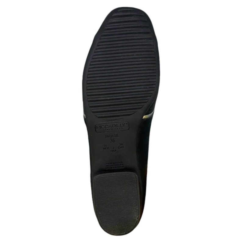 image_32e009c5-7bd3-4de3-8944-cd8db9071100