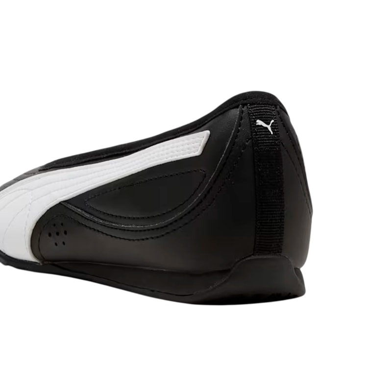 image_7bd69d54-700b-4ab6-b675-cd1767209330