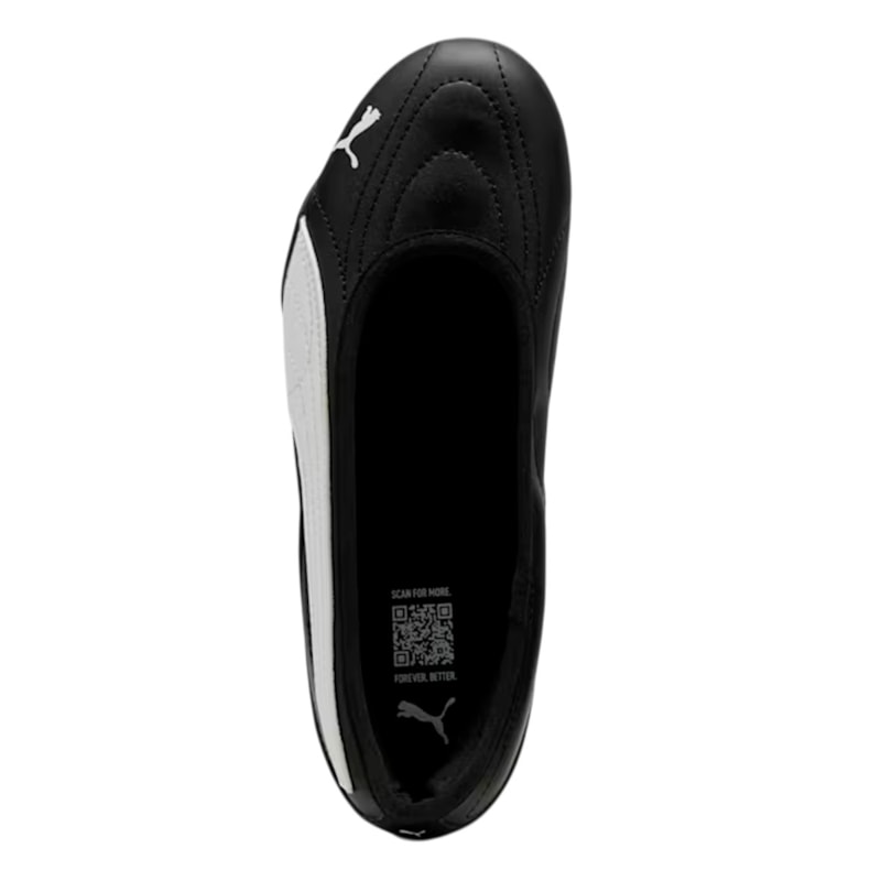 image_fb658366-50ed-42d1-b83d-e2b2e22d960b