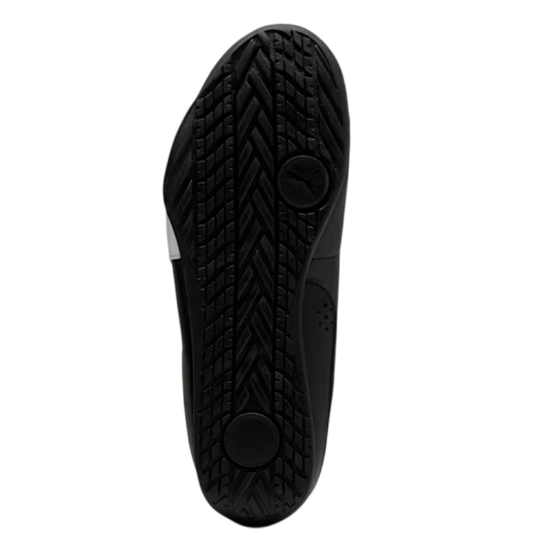 image_b1199507-2473-4d15-a259-a90e83eee73e