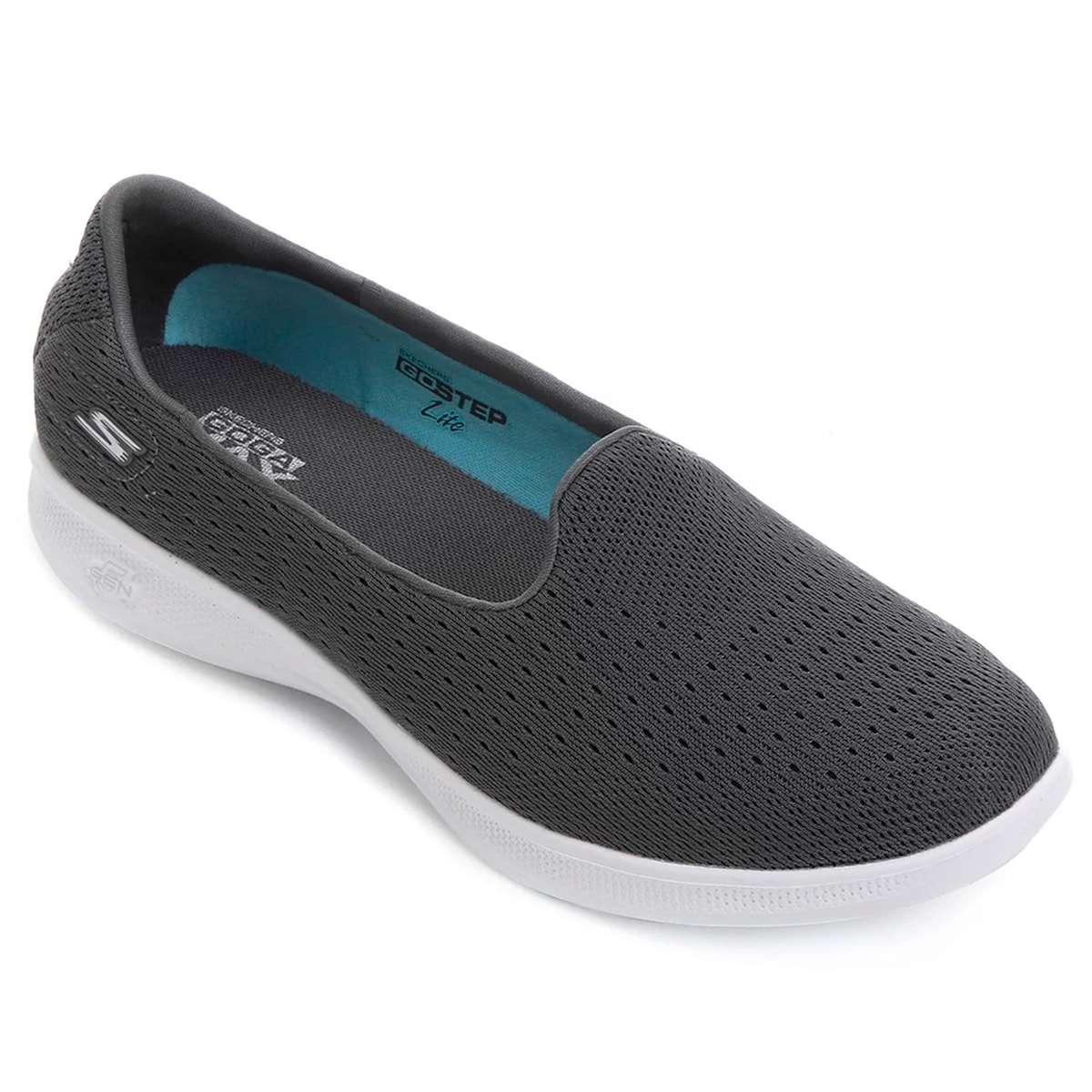 Womens skechers best sale go step lite