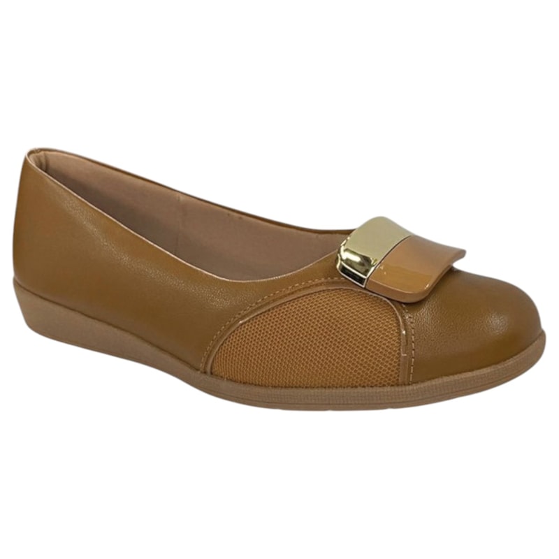 image_90bbc7b7-ca9b-4b7f-8469-039db8d4d26e