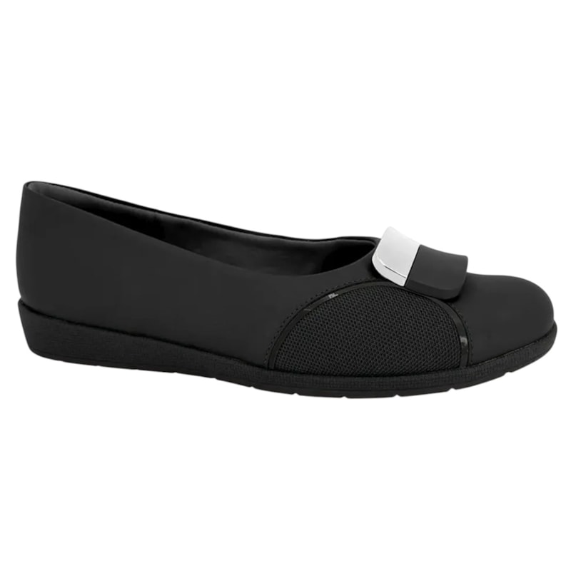 image_8b4a6c15-a07f-4057-a868-5c886cf370fe