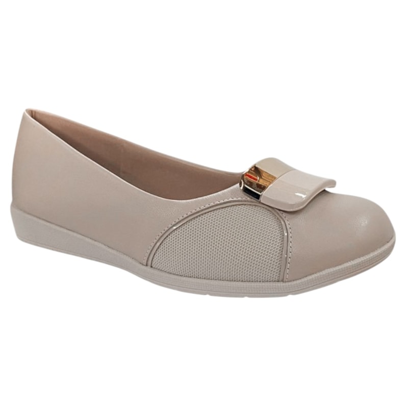 image_029fa863-9748-4c63-8561-9b6fffbd6695