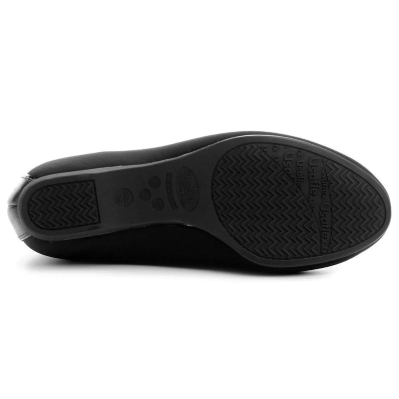 image_cb79136b-a4d3-40ac-b9da-a89028571f5b