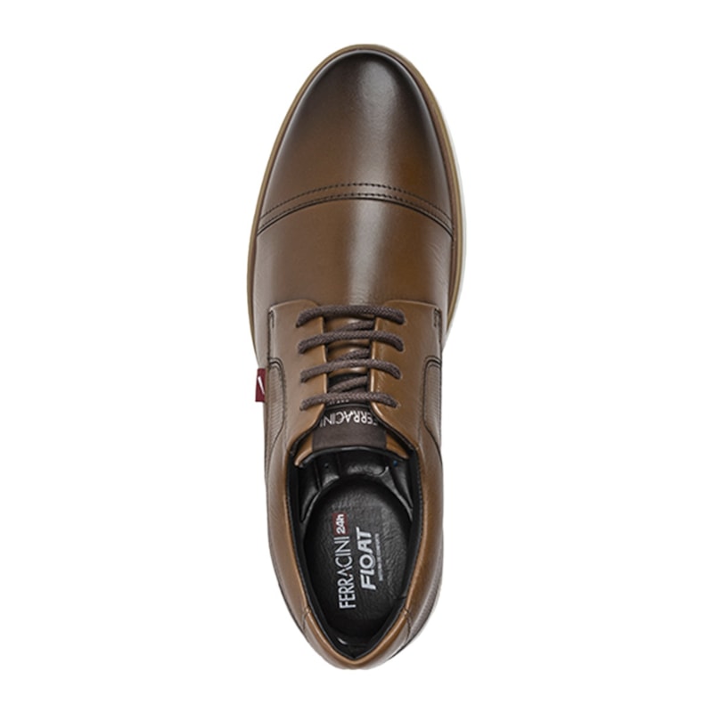 image_ceeafb1c-2fc1-433d-803e-878f2aab2de1