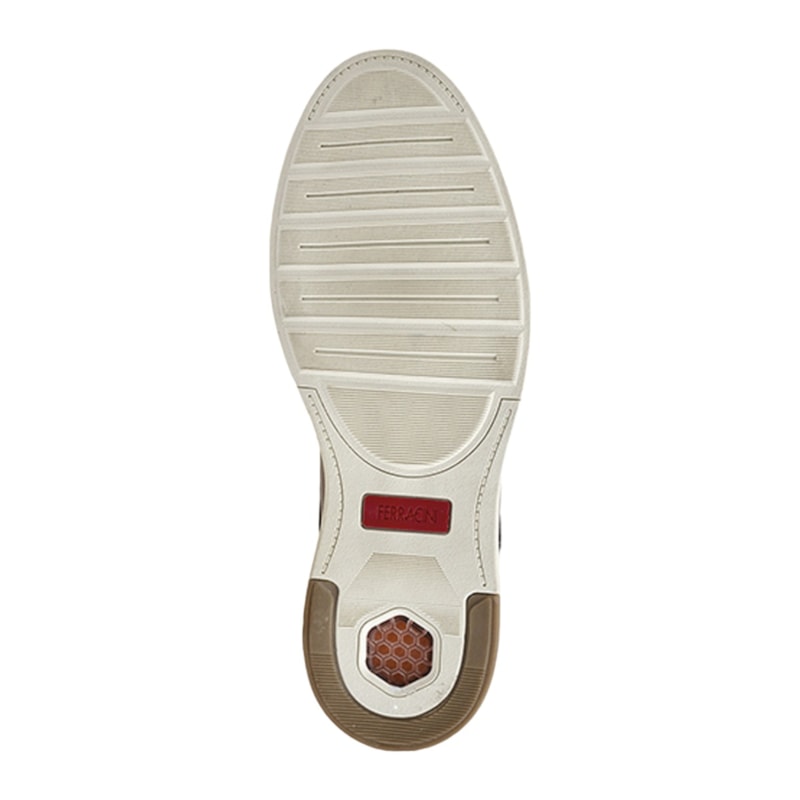 image_3b0897f6-9a04-4734-aada-6b3ece6ea698