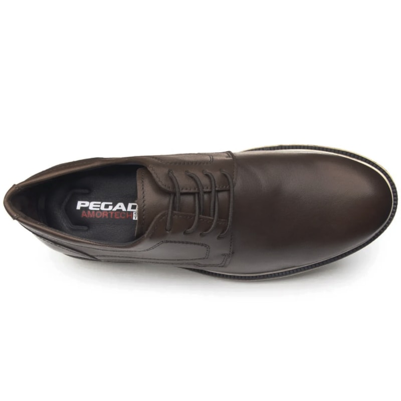 image_d78f3d8d-7316-42c4-a81f-eb25c3431429