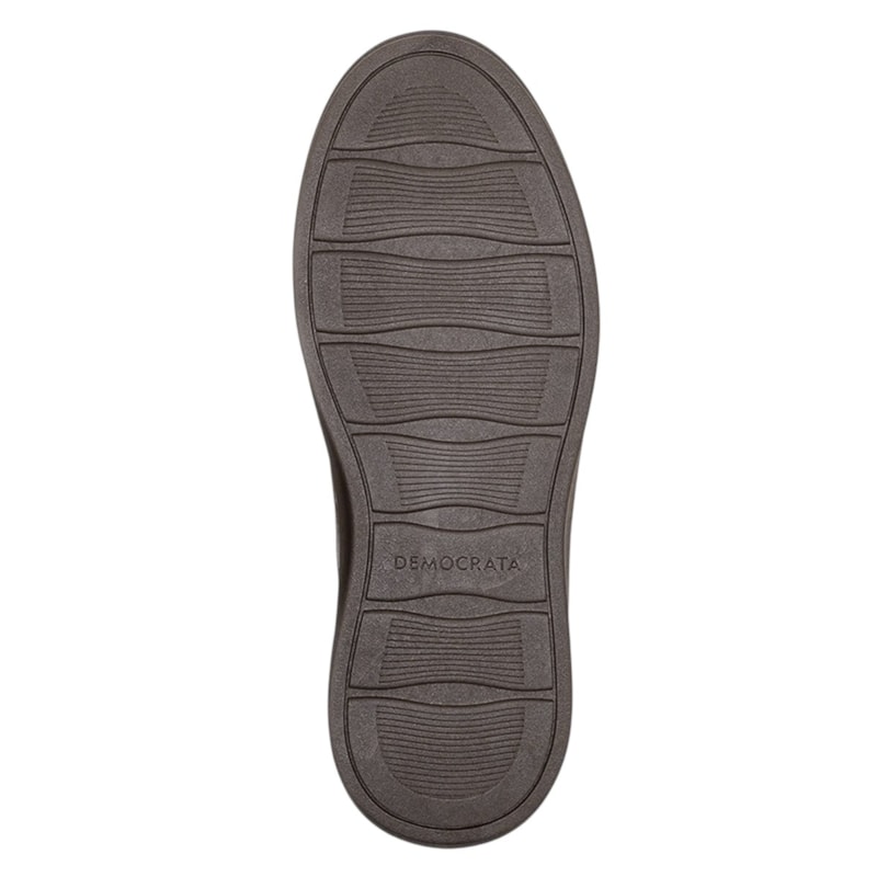 image_73050168-3f27-4d1a-96f2-c45d609d9b87