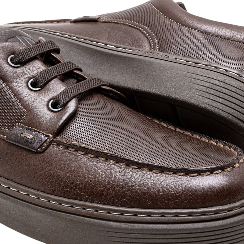 image_16080f21-1104-4765-afe7-0c893ed20706