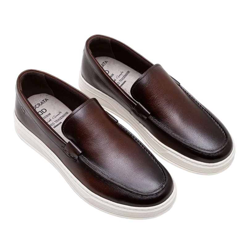 image_c531888e-e4f1-4cde-8d04-09b194f9a3ba