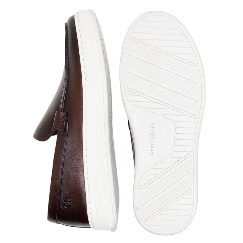 image_7ebb8f20-c062-4723-a1c1-8328864cce93