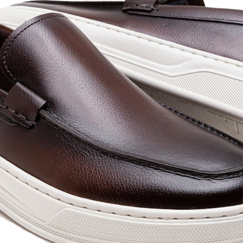 image_dec5a2b1-2f18-4a21-89b1-c542a2b3cae4