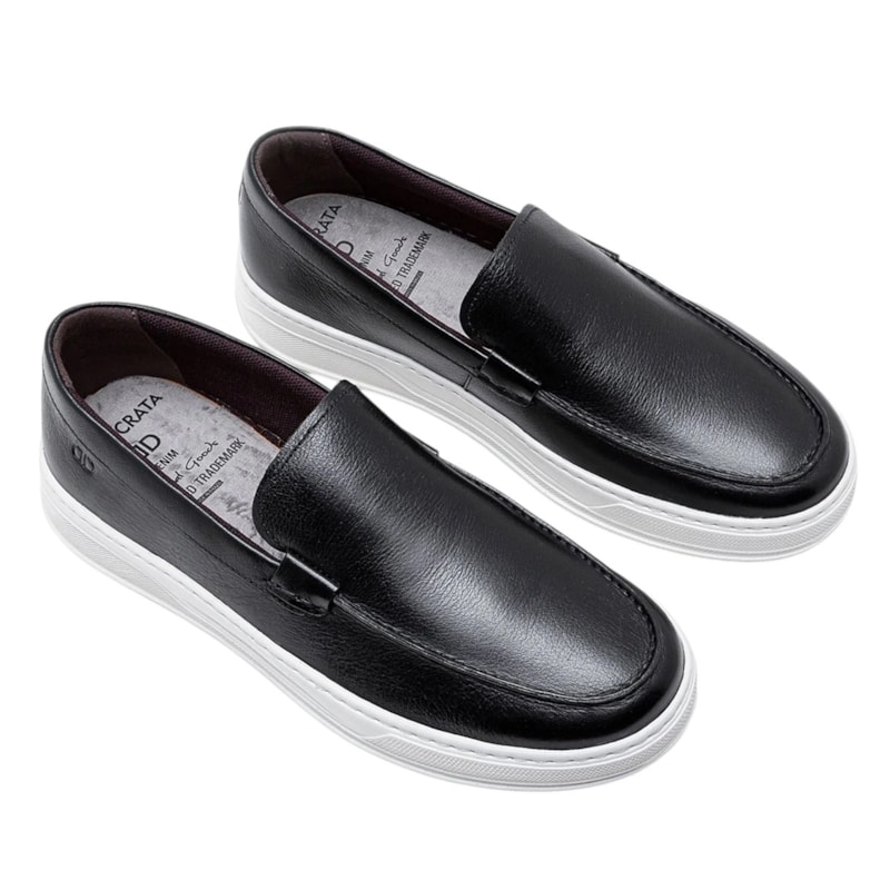 image_d9b2cf7f-9f86-41ca-bd20-f4452f25e99b