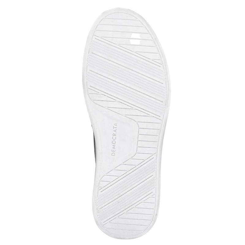 image_c7d9db59-98d2-4cd4-8d77-b718d15cbec1