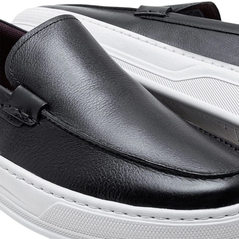 image_4618981d-d2c3-4e94-9a16-b57088b26a98