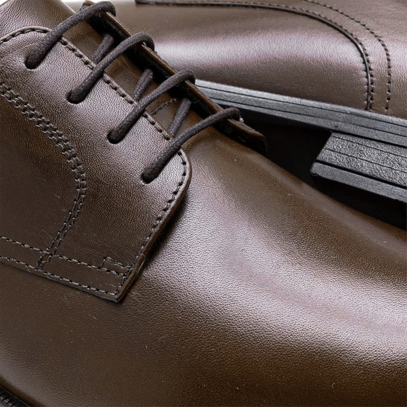 image_b27f8863-6c9d-4a63-aa6f-597b60d05002