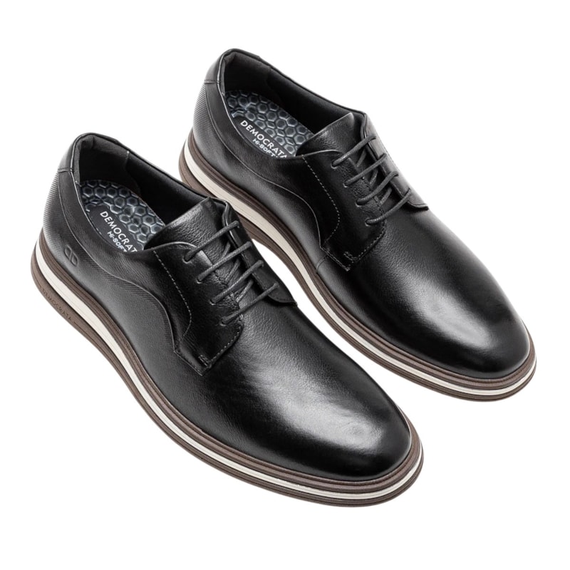 image_383ee77a-7193-4a04-b0c3-2f56806a8344