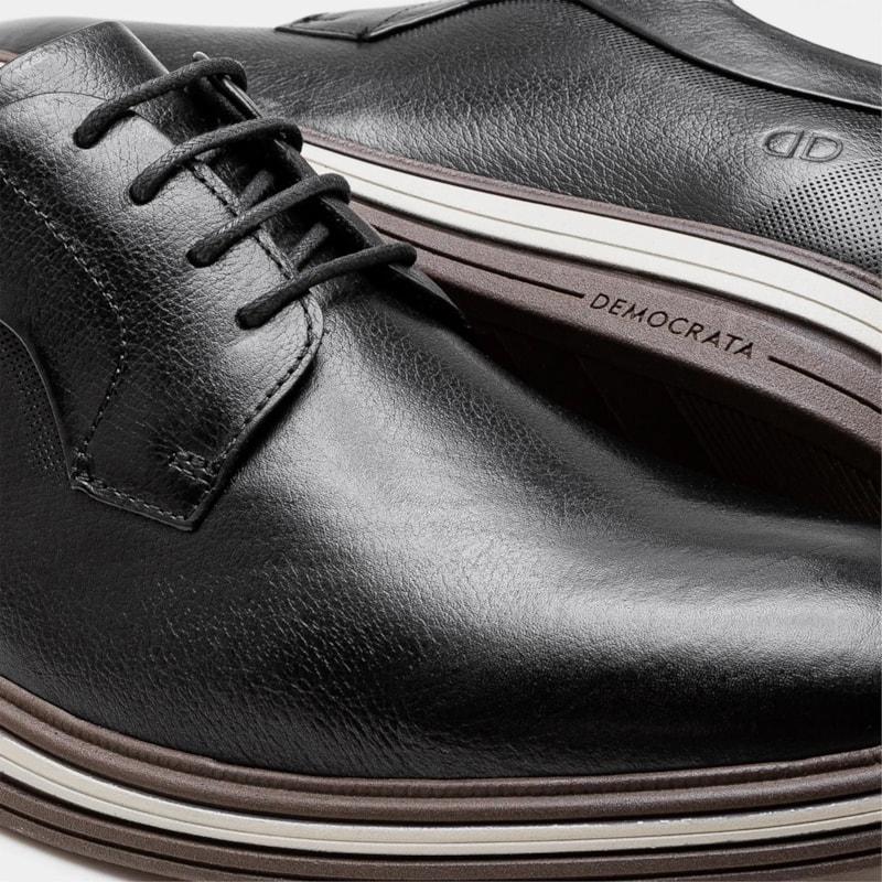 image_79034a85-072f-418d-b9da-855b5a96fe64