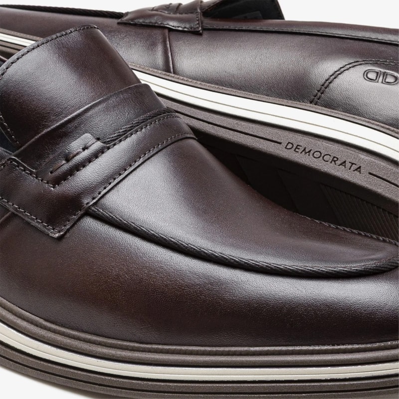 image_8e694027-24de-4648-b551-1b5df6ca1b6c