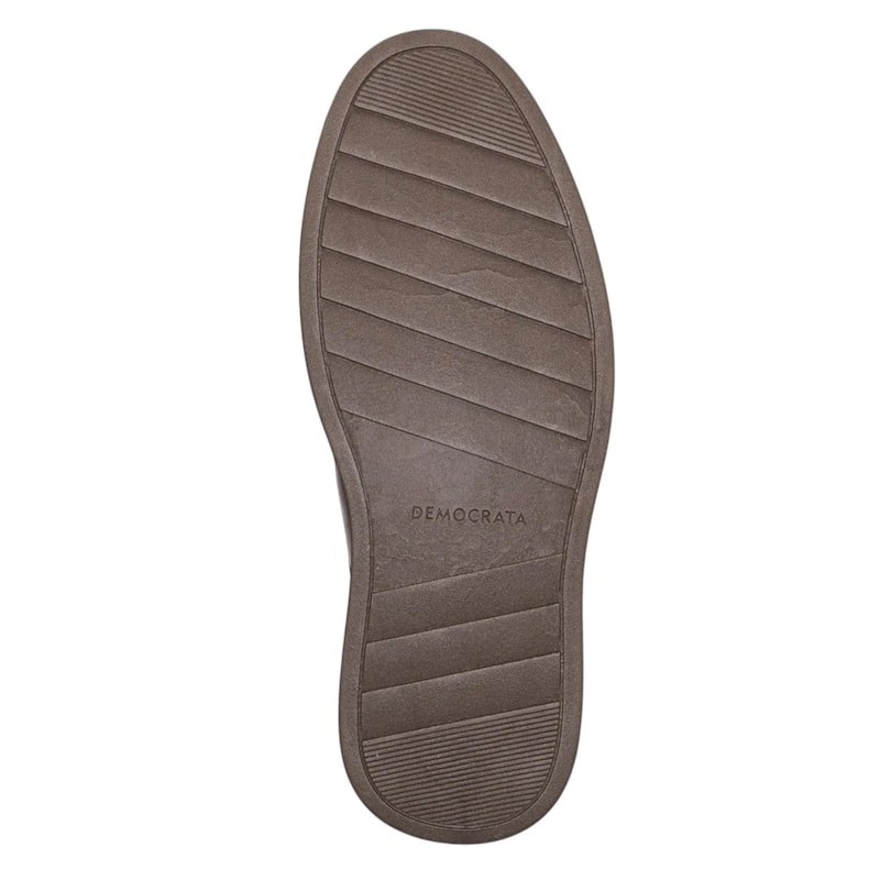 image_19a57370-d5b2-4580-8e38-454263d6f3be