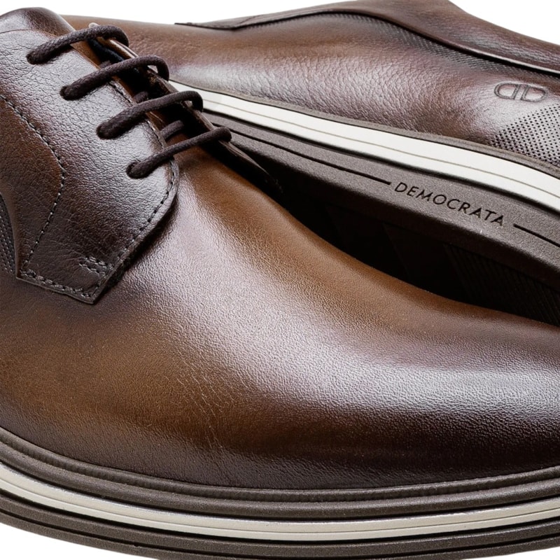 image_9eacbd90-f593-455f-9d18-309473e869f8