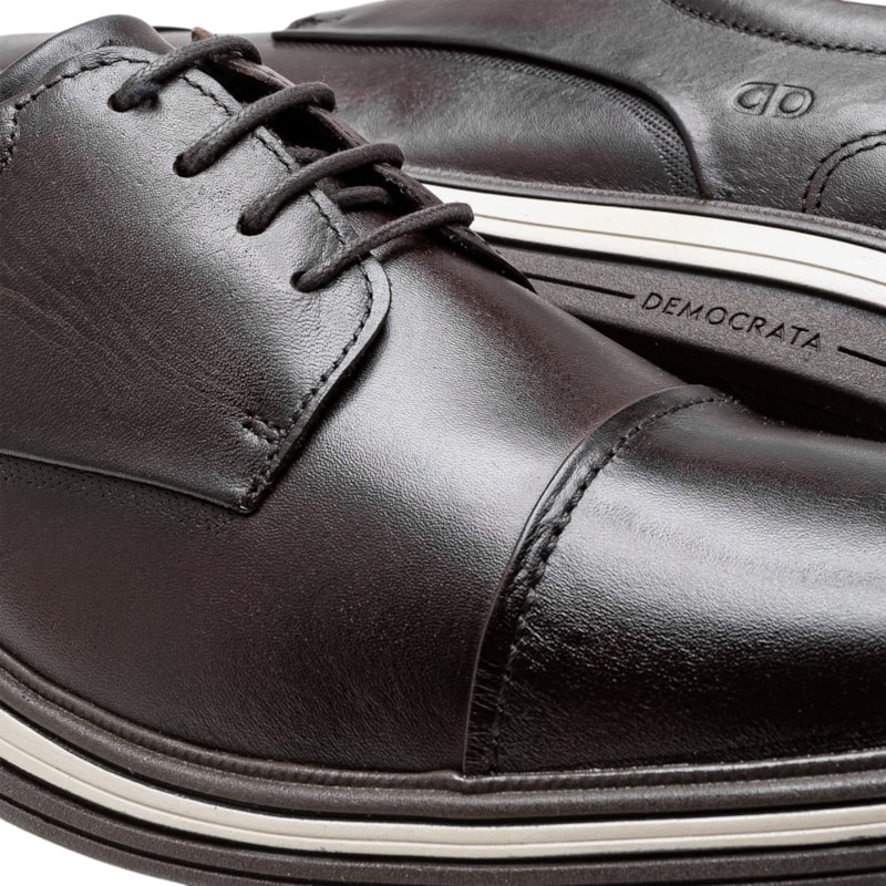 image_669a8460-d4aa-4fa3-ac14-bcd29b7d9833