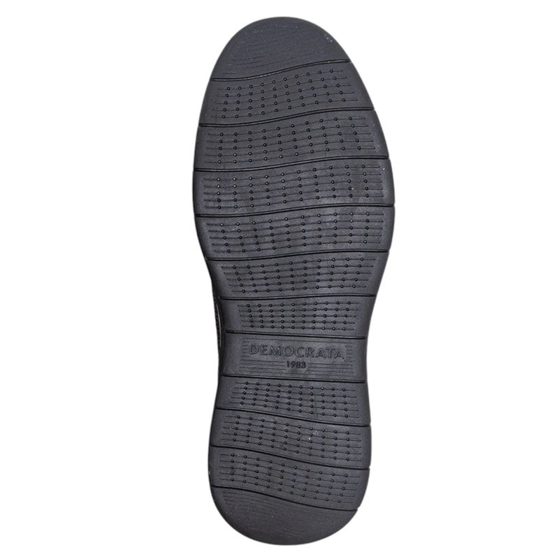 image_7f659bba-5c49-43cf-b158-16fc6c5927f9