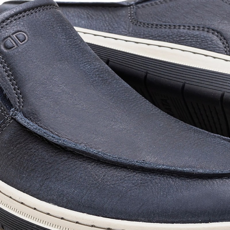 image_56f6be5b-d325-4c19-b160-cc8d7a12296b