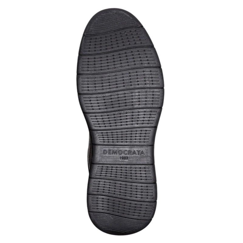 image_8f63afa2-124d-4f77-afbd-9736eead15fc