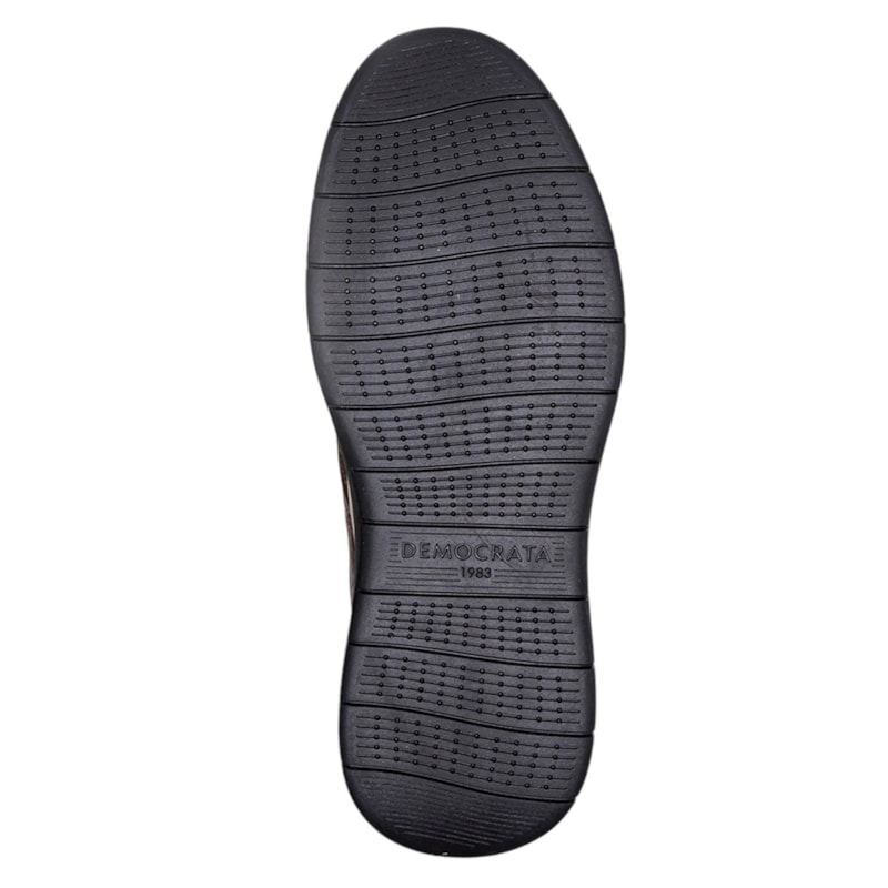 image_ea13c7c6-6a93-4523-bdb4-63f9faba81ad