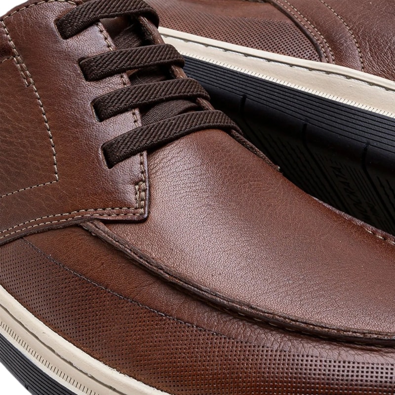 image_8521c093-484d-4d0e-a3c0-b0e2bd2449ce