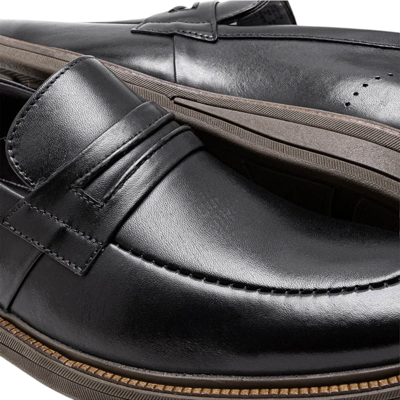 image_373ae47e-de6f-4917-b622-ebd5433c6b92