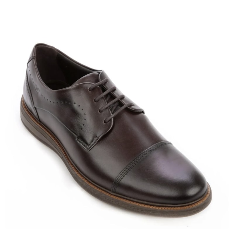 image_6f85c919-fed2-4148-82b7-6bf092deecd4