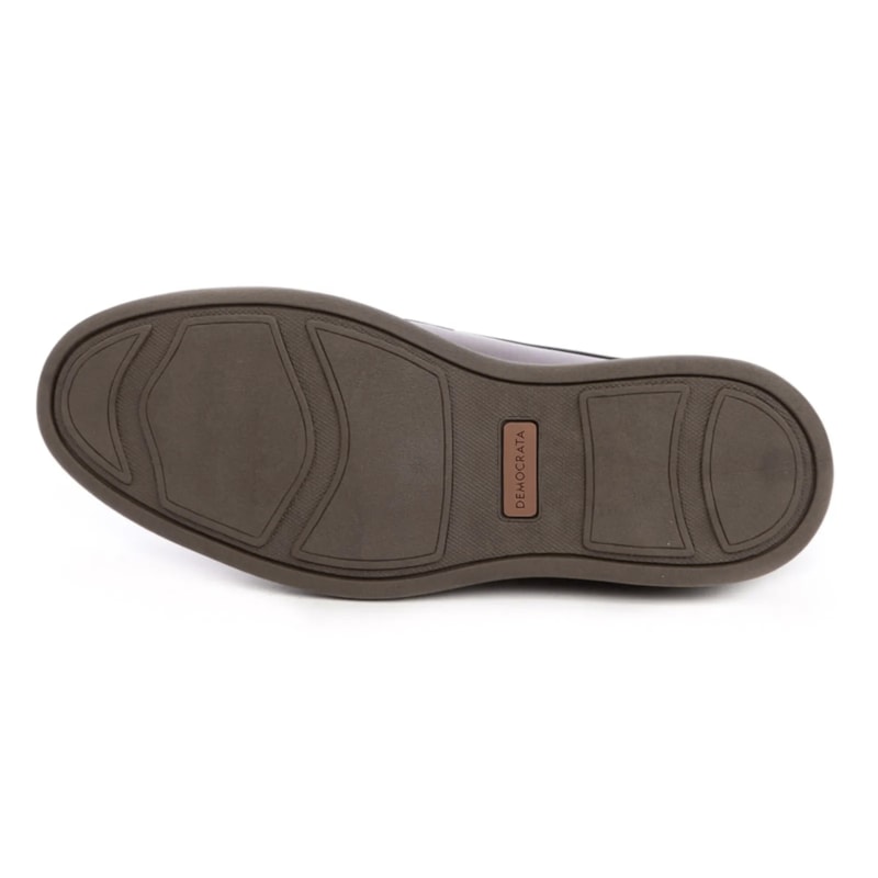 image_7000a5eb-015a-4d16-8cc2-822a1719b7f9