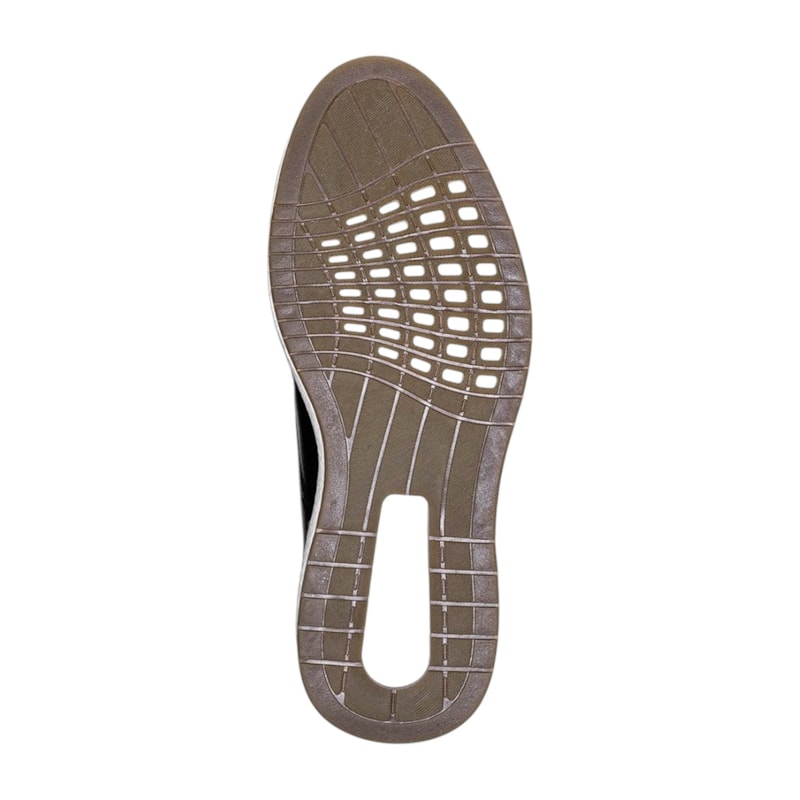 image_0136e629-9b95-45c6-848e-58dce10e264b